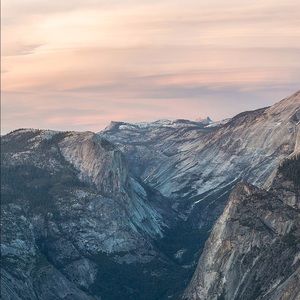 Meet your Posher, Stella